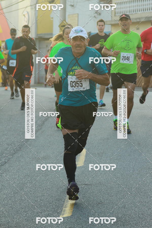 Buy your photos of the eventCircuito Caixa da Cidadania - Ermelino Matarazzo on Fotop