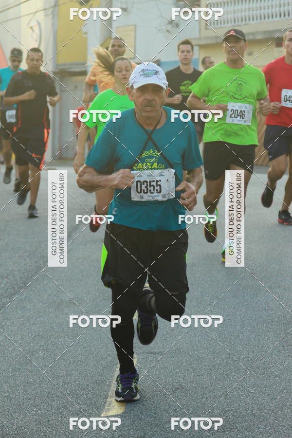 Buy your photos of the eventCircuito Caixa da Cidadania - Ermelino Matarazzo on Fotop
