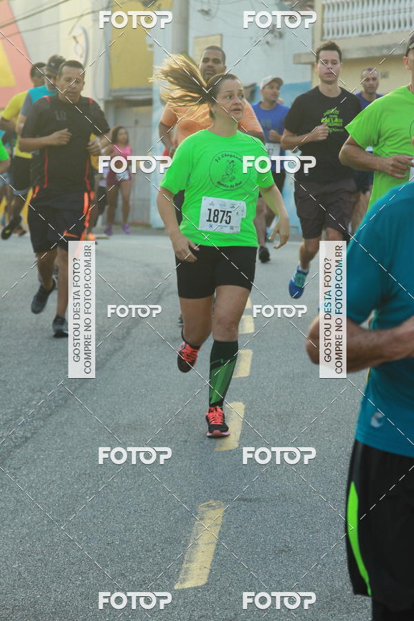 Buy your photos of the eventCircuito Caixa da Cidadania - Ermelino Matarazzo on Fotop