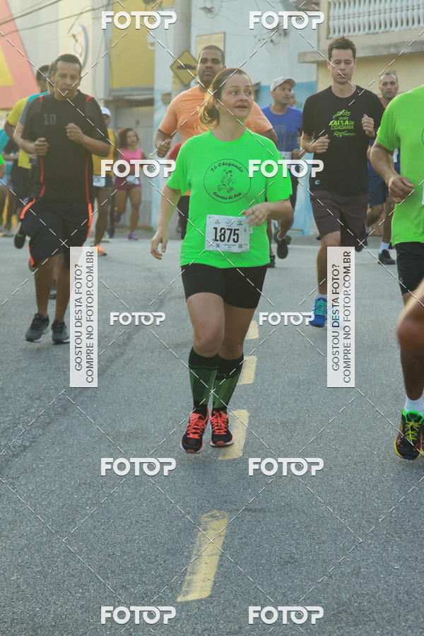 Buy your photos of the eventCircuito Caixa da Cidadania - Ermelino Matarazzo on Fotop