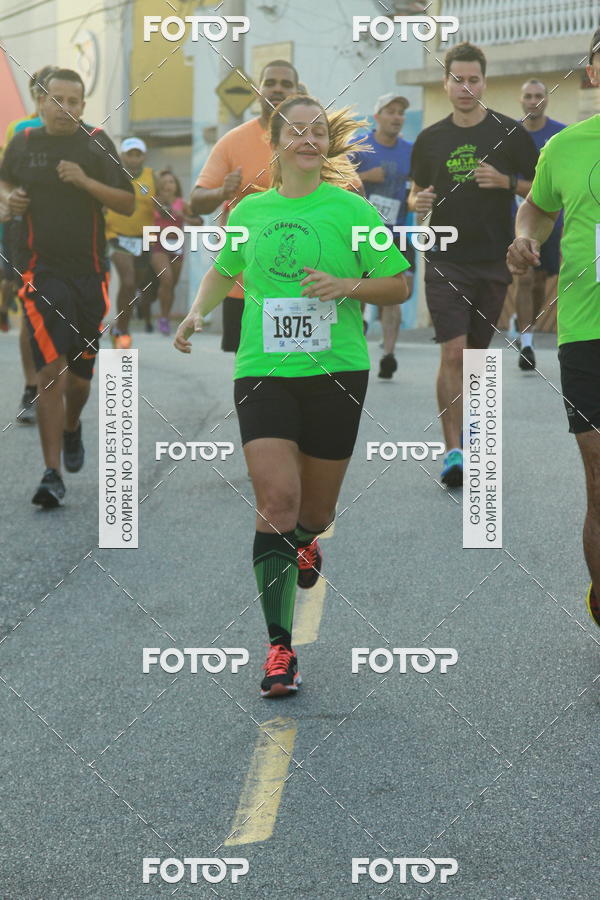 Buy your photos of the eventCircuito Caixa da Cidadania - Ermelino Matarazzo on Fotop