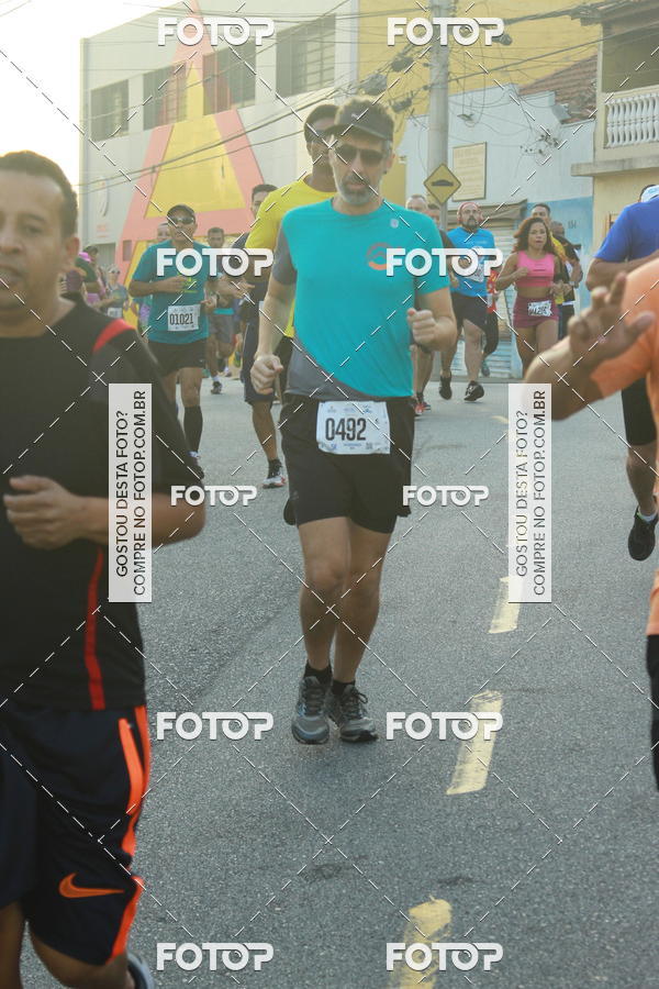 Acquista le foto dell'eventoCircuito Caixa da Cidadania - Ermelino Matarazzo in Fotop