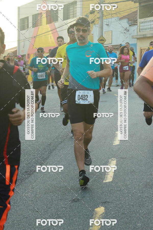Buy your photos of the eventCircuito Caixa da Cidadania - Ermelino Matarazzo on Fotop