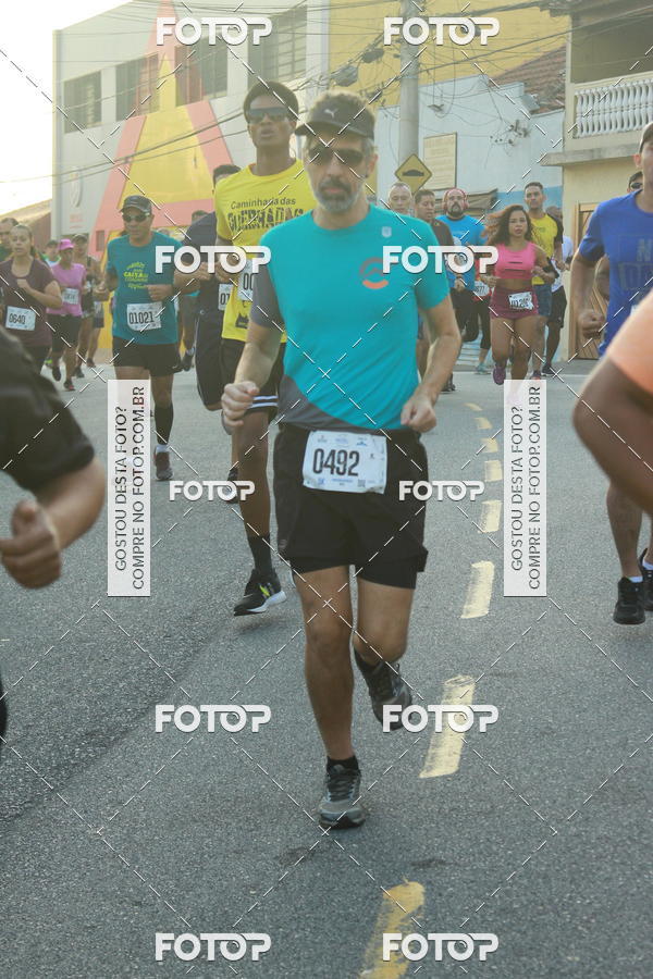 Buy your photos of the eventCircuito Caixa da Cidadania - Ermelino Matarazzo on Fotop