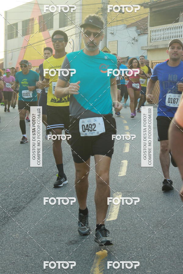 Acquista le foto dell'eventoCircuito Caixa da Cidadania - Ermelino Matarazzo in Fotop