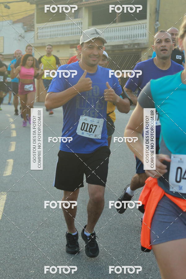 Buy your photos of the eventCircuito Caixa da Cidadania - Ermelino Matarazzo on Fotop
