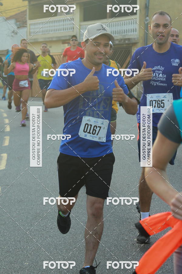 Acquista le foto dell'eventoCircuito Caixa da Cidadania - Ermelino Matarazzo in Fotop