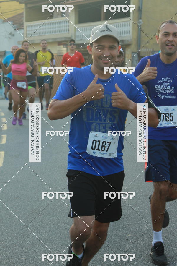 Acquista le foto dell'eventoCircuito Caixa da Cidadania - Ermelino Matarazzo in Fotop