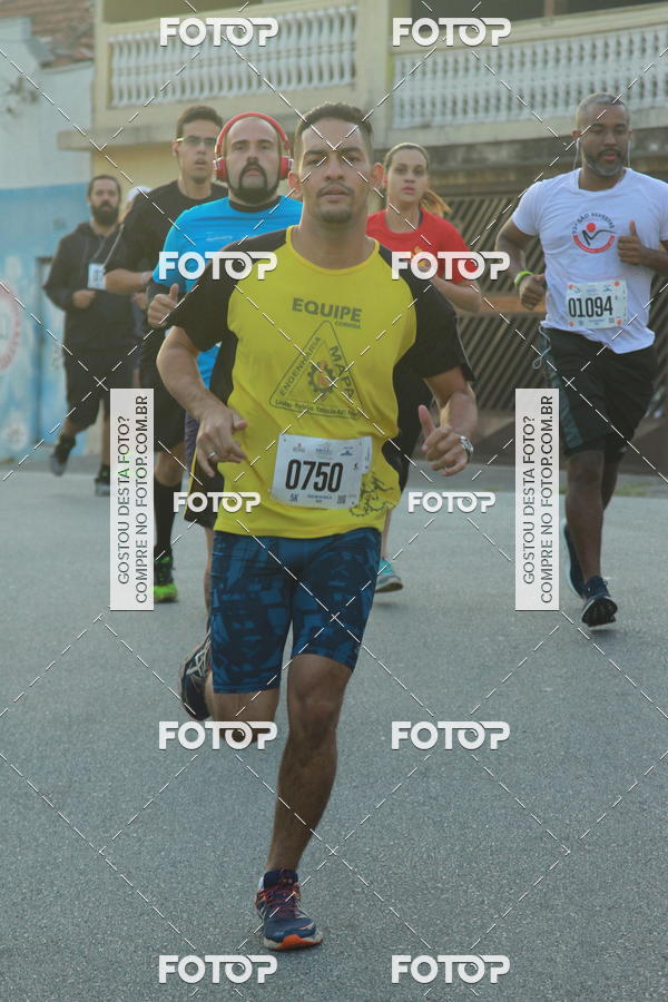 Acquista le foto dell'eventoCircuito Caixa da Cidadania - Ermelino Matarazzo in Fotop