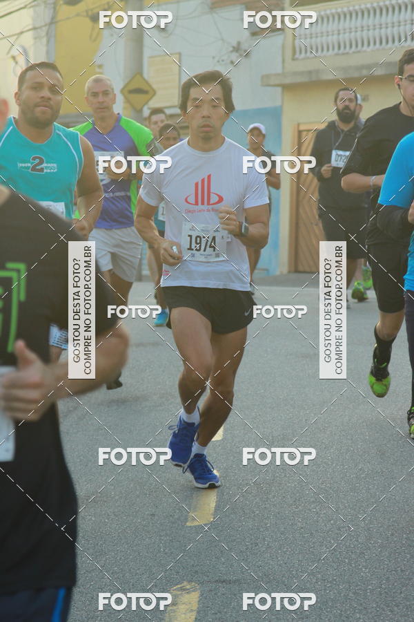 Acquista le foto dell'eventoCircuito Caixa da Cidadania - Ermelino Matarazzo in Fotop