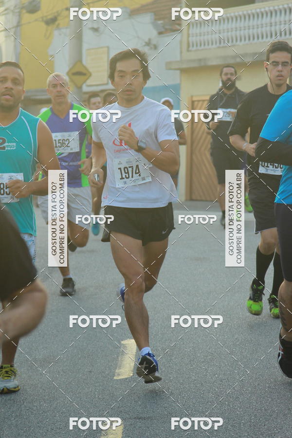Acquista le foto dell'eventoCircuito Caixa da Cidadania - Ermelino Matarazzo in Fotop