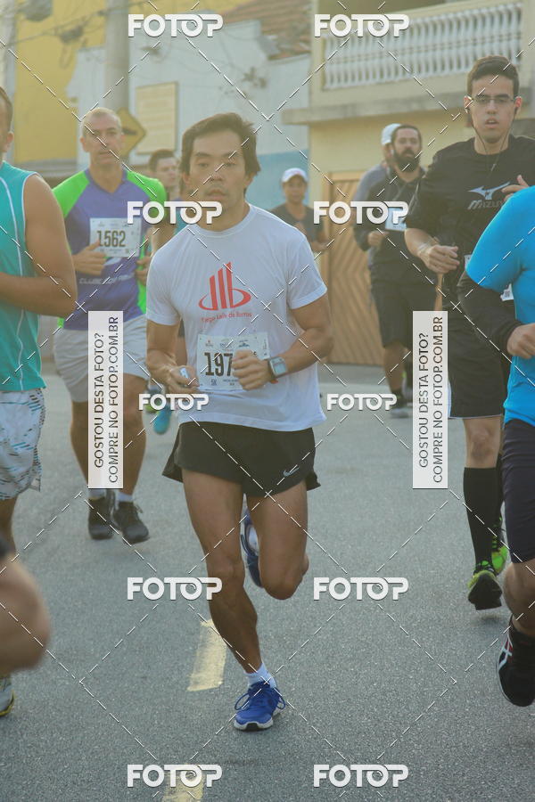Acquista le foto dell'eventoCircuito Caixa da Cidadania - Ermelino Matarazzo in Fotop