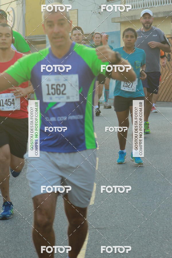 Acquista le foto dell'eventoCircuito Caixa da Cidadania - Ermelino Matarazzo in Fotop