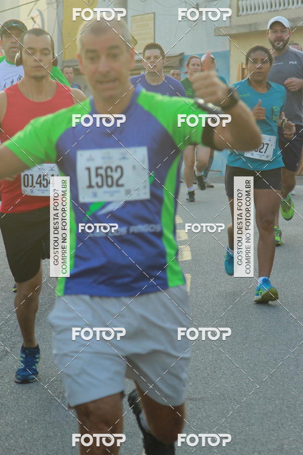 Compra tus fotos del eventoCircuito Caixa da Cidadania - Ermelino Matarazzo En Fotop