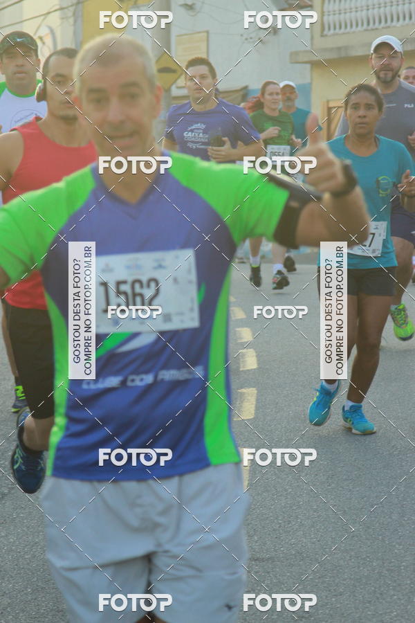 Compra tus fotos del eventoCircuito Caixa da Cidadania - Ermelino Matarazzo En Fotop