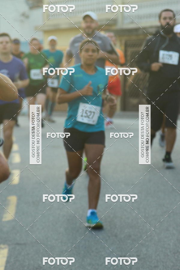 Compra tus fotos del eventoCircuito Caixa da Cidadania - Ermelino Matarazzo En Fotop