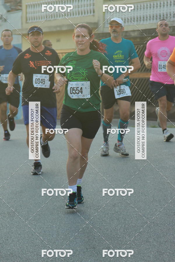 Compra tus fotos del eventoCircuito Caixa da Cidadania - Ermelino Matarazzo En Fotop