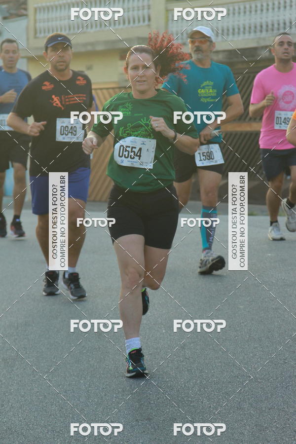 Compra tus fotos del eventoCircuito Caixa da Cidadania - Ermelino Matarazzo En Fotop