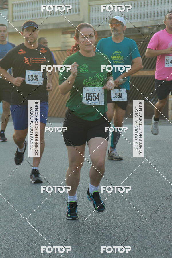 Compra tus fotos del eventoCircuito Caixa da Cidadania - Ermelino Matarazzo En Fotop