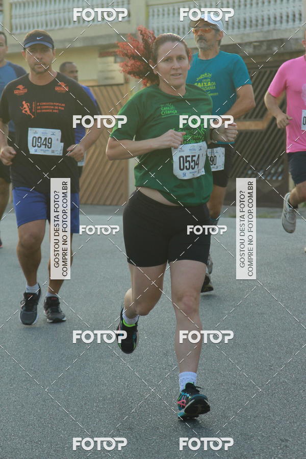 Compra tus fotos del eventoCircuito Caixa da Cidadania - Ermelino Matarazzo En Fotop