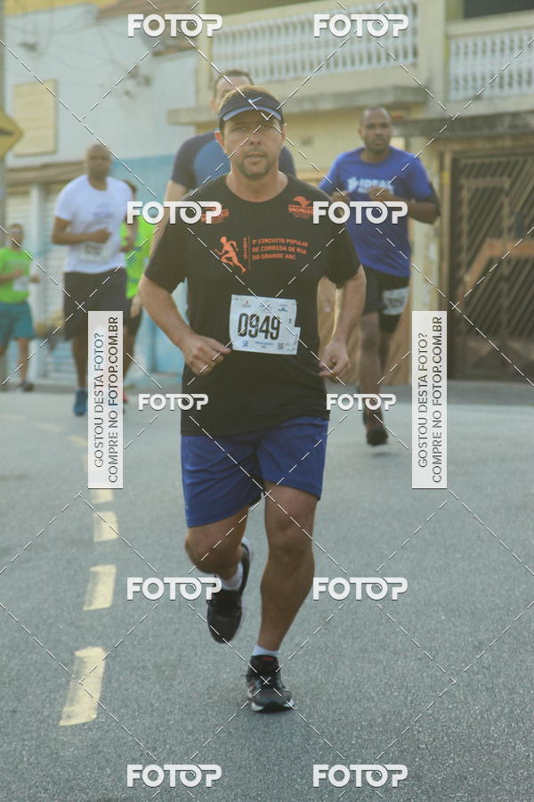 Compra tus fotos del eventoCircuito Caixa da Cidadania - Ermelino Matarazzo En Fotop