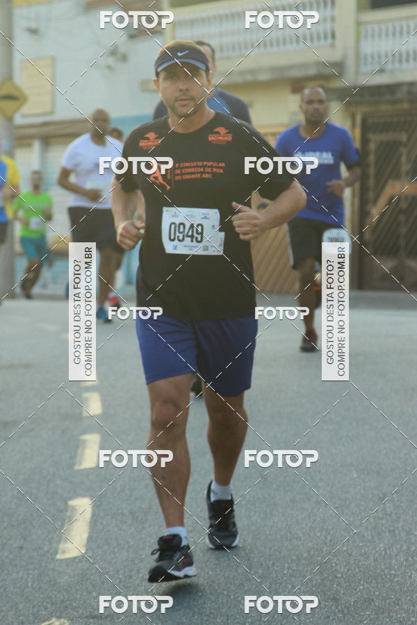 Compra tus fotos del eventoCircuito Caixa da Cidadania - Ermelino Matarazzo En Fotop
