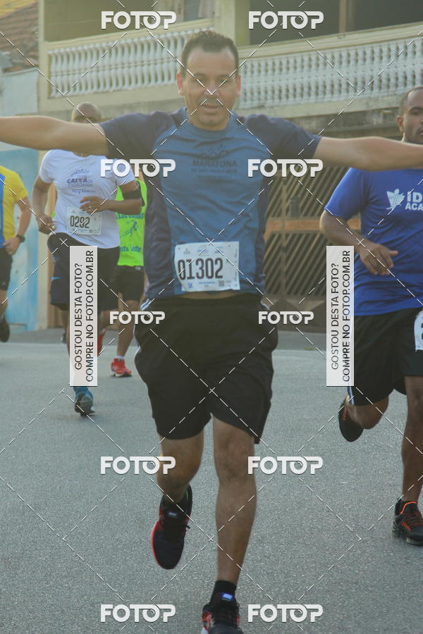 Acquista le foto dell'eventoCircuito Caixa da Cidadania - Ermelino Matarazzo in Fotop