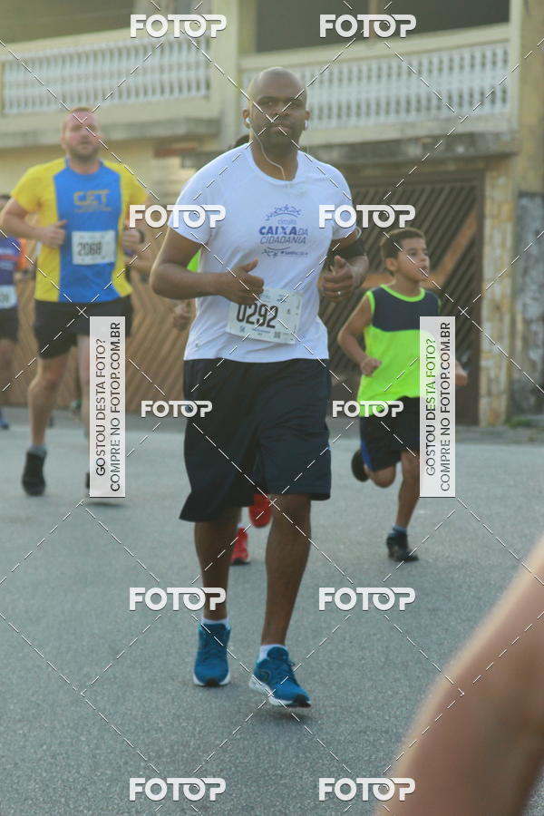 Acquista le foto dell'eventoCircuito Caixa da Cidadania - Ermelino Matarazzo in Fotop