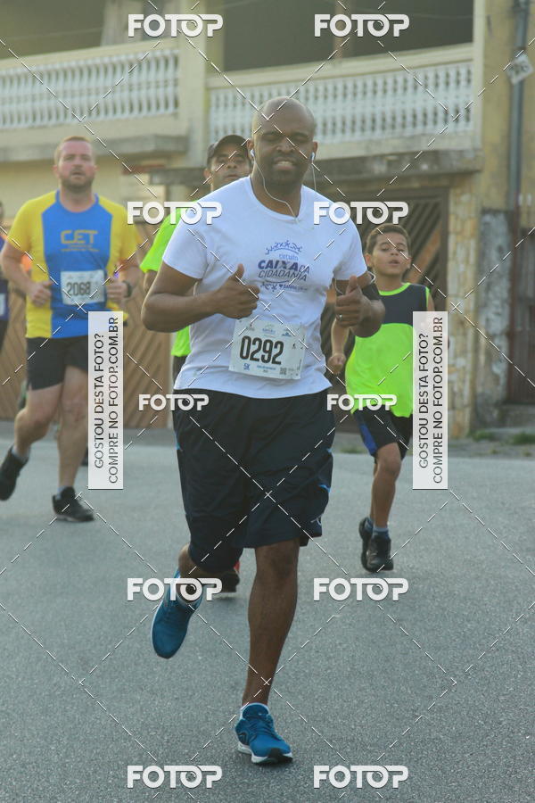 Acquista le foto dell'eventoCircuito Caixa da Cidadania - Ermelino Matarazzo in Fotop