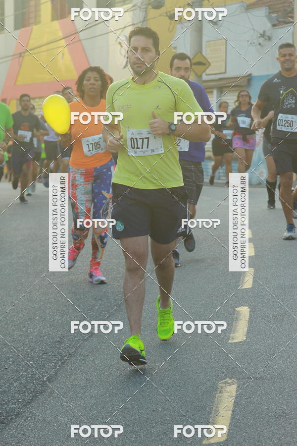 Acquista le foto dell'eventoCircuito Caixa da Cidadania - Ermelino Matarazzo in Fotop