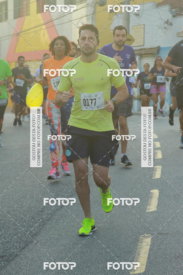 Acquista le foto dell'eventoCircuito Caixa da Cidadania - Ermelino Matarazzo in Fotop