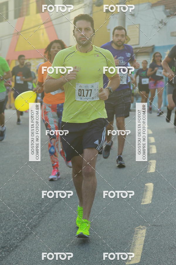 Acquista le foto dell'eventoCircuito Caixa da Cidadania - Ermelino Matarazzo in Fotop