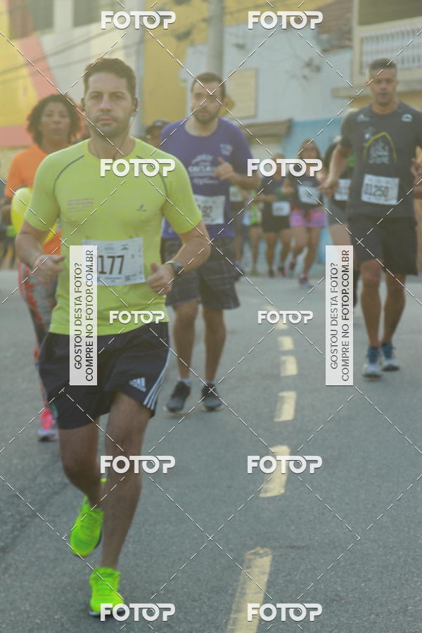 Acquista le foto dell'eventoCircuito Caixa da Cidadania - Ermelino Matarazzo in Fotop