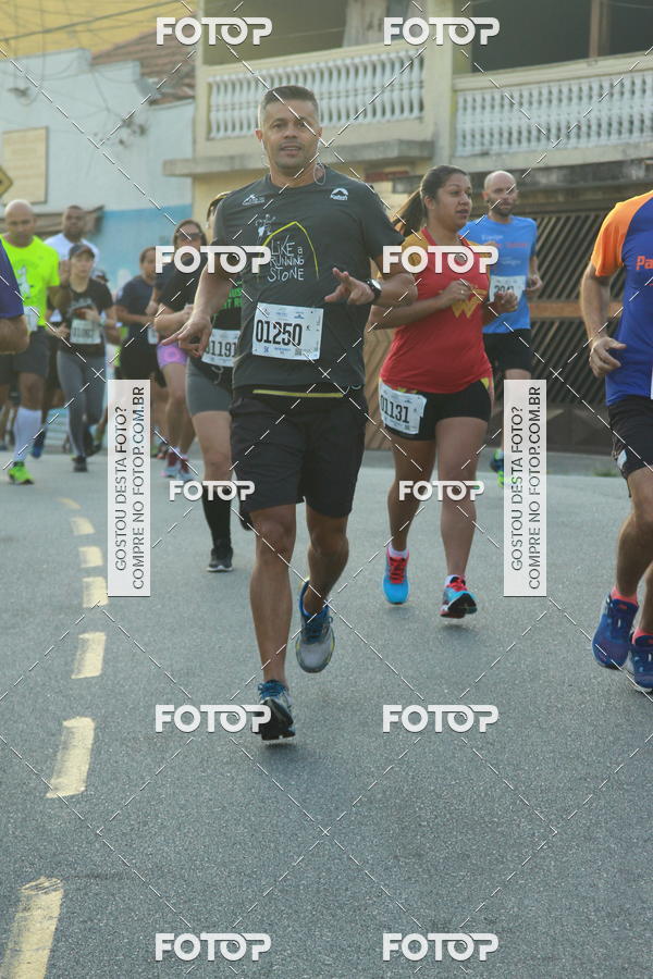 Acquista le foto dell'eventoCircuito Caixa da Cidadania - Ermelino Matarazzo in Fotop