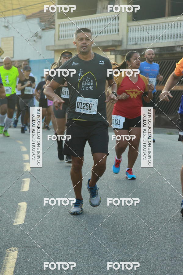Acquista le foto dell'eventoCircuito Caixa da Cidadania - Ermelino Matarazzo in Fotop