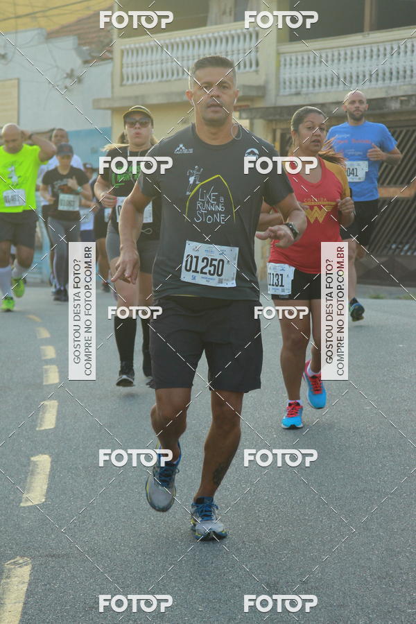 Acquista le foto dell'eventoCircuito Caixa da Cidadania - Ermelino Matarazzo in Fotop