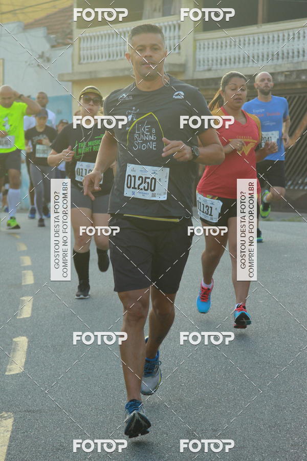 Acquista le foto dell'eventoCircuito Caixa da Cidadania - Ermelino Matarazzo in Fotop