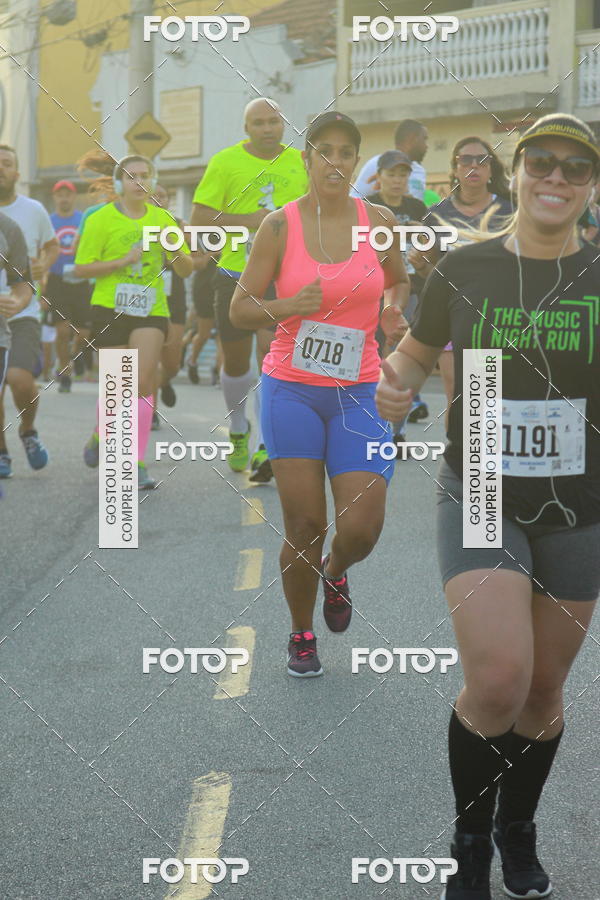 Achetez vos photos de l'vnementCircuito Caixa da Cidadania - Ermelino Matarazzo sur Fotop