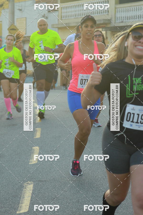 Achetez vos photos de l'vnementCircuito Caixa da Cidadania - Ermelino Matarazzo sur Fotop