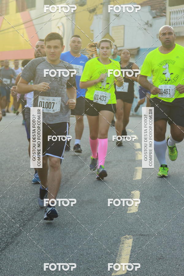 Achetez vos photos de l'vnementCircuito Caixa da Cidadania - Ermelino Matarazzo sur Fotop