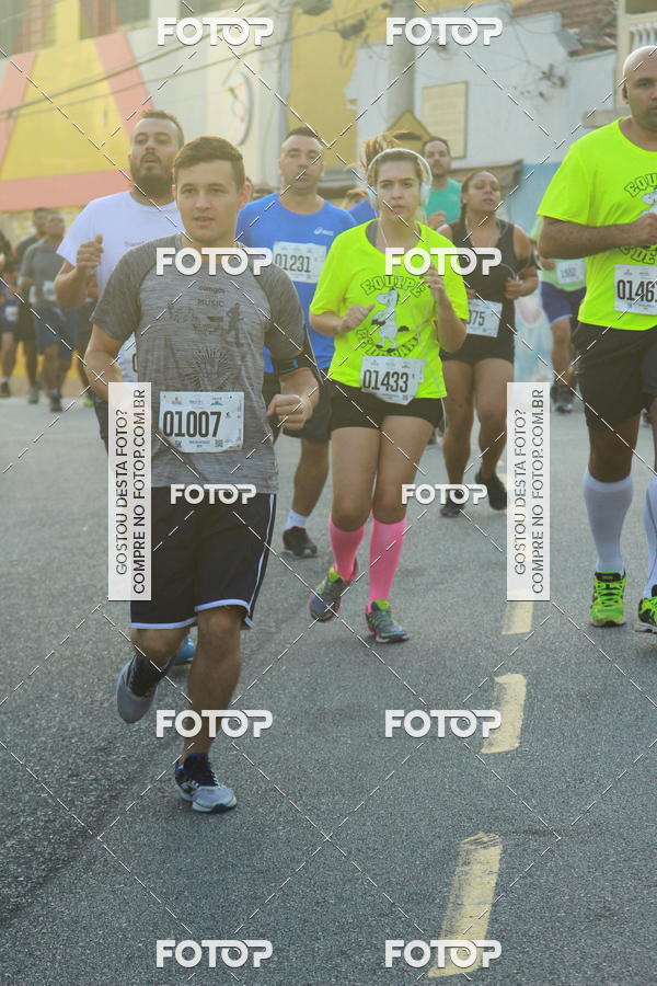 Achetez vos photos de l'vnementCircuito Caixa da Cidadania - Ermelino Matarazzo sur Fotop