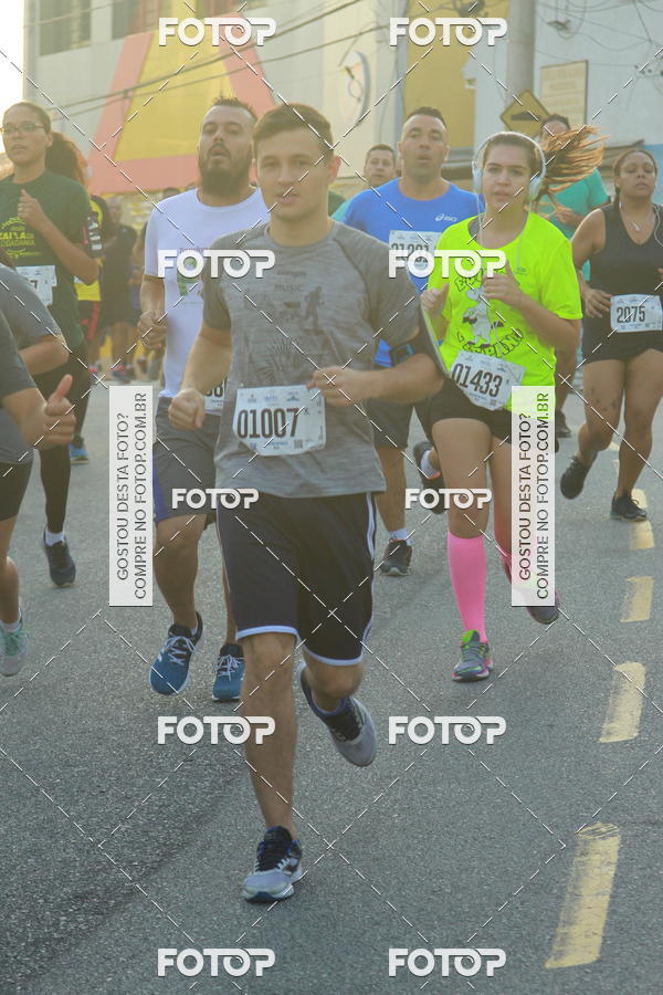 Achetez vos photos de l'vnementCircuito Caixa da Cidadania - Ermelino Matarazzo sur Fotop
