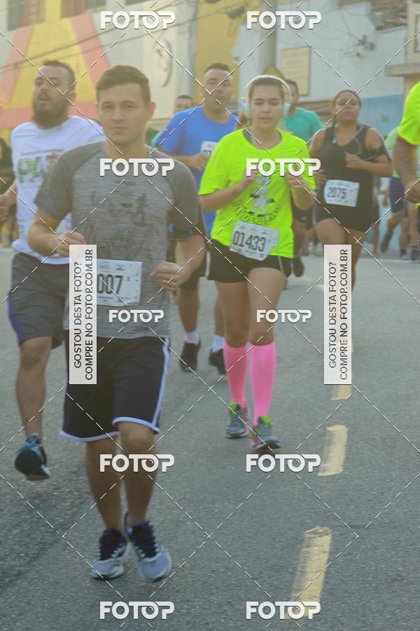 Achetez vos photos de l'vnementCircuito Caixa da Cidadania - Ermelino Matarazzo sur Fotop