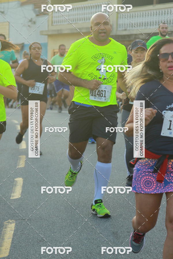 Achetez vos photos de l'vnementCircuito Caixa da Cidadania - Ermelino Matarazzo sur Fotop