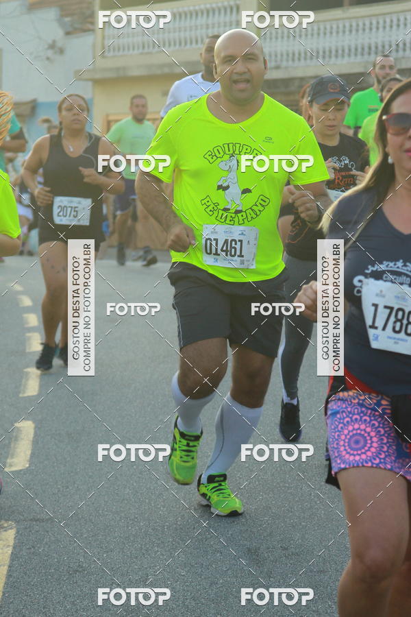 Achetez vos photos de l'vnementCircuito Caixa da Cidadania - Ermelino Matarazzo sur Fotop