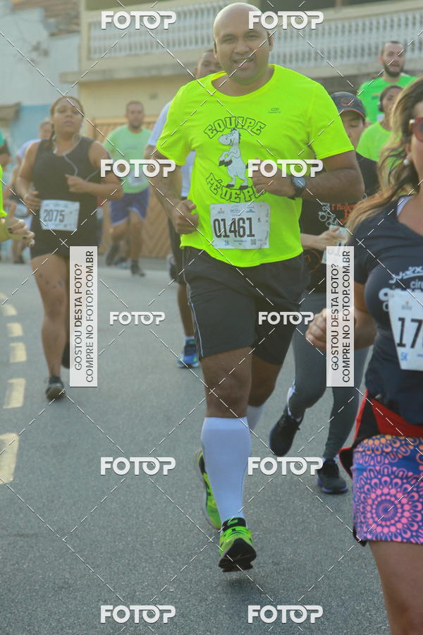 Achetez vos photos de l'vnementCircuito Caixa da Cidadania - Ermelino Matarazzo sur Fotop