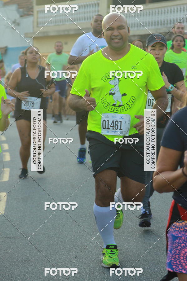 Achetez vos photos de l'vnementCircuito Caixa da Cidadania - Ermelino Matarazzo sur Fotop