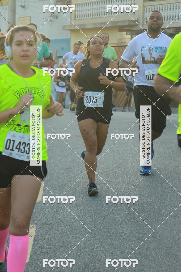 Achetez vos photos de l'vnementCircuito Caixa da Cidadania - Ermelino Matarazzo sur Fotop