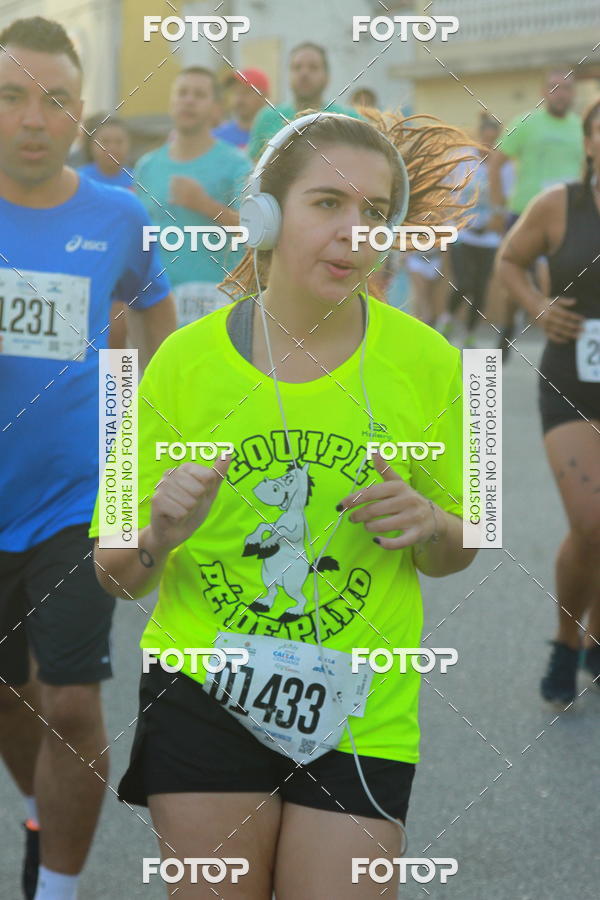 Achetez vos photos de l'vnementCircuito Caixa da Cidadania - Ermelino Matarazzo sur Fotop