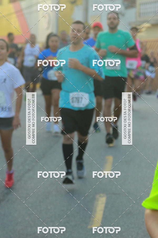 Achetez vos photos de l'vnementCircuito Caixa da Cidadania - Ermelino Matarazzo sur Fotop